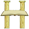 HoestgulHPU-logga